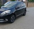 Чорний Рено Гранд Сценік, об'ємом двигуна 1.46 л та пробігом 145 тис. км за 11300 $, фото 1 на Automoto.ua