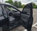 Черный Рено Гранд Сценик, объемом двигателя 1.46 л и пробегом 340 тыс. км за 11000 $, фото 12 на Automoto.ua
