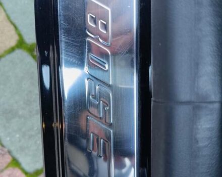 Черный Рено Гранд Сценик, объемом двигателя 1.6 л и пробегом 215 тыс. км за 10999 $, фото 91 на Automoto.ua