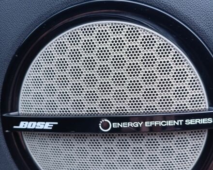 Черный Рено Гранд Сценик, объемом двигателя 1.6 л и пробегом 200 тыс. км за 268 $, фото 9 на Automoto.ua