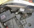 Черный Рено Гранд Сценик, объемом двигателя 1.6 л и пробегом 215 тыс. км за 15950 $, фото 55 на Automoto.ua