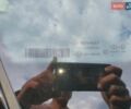 Черный Рено Гранд Сценик, объемом двигателя 1.6 л и пробегом 215 тыс. км за 15950 $, фото 30 на Automoto.ua