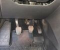 Черный Рено Гранд Сценик, объемом двигателя 1.6 л и пробегом 215 тыс. км за 15950 $, фото 46 на Automoto.ua