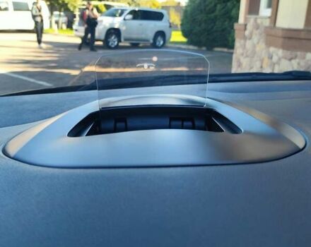 Черный Рено Гранд Сценик, объемом двигателя 1.6 л и пробегом 188 тыс. км за 14999 $, фото 27 на Automoto.ua