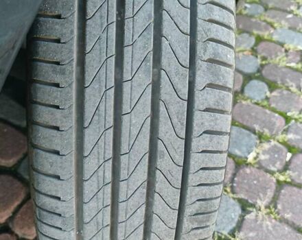 Черный Рено Гранд Сценик, объемом двигателя 1.6 л и пробегом 188 тыс. км за 14999 $, фото 37 на Automoto.ua