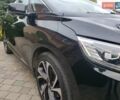 Черный Рено Гранд Сценик, объемом двигателя 1.6 л и пробегом 159 тыс. км за 16700 $, фото 31 на Automoto.ua