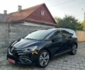 Чорний Рено Гранд Сценік, об'ємом двигуна 1.46 л та пробігом 178 тис. км за 14950 $, фото 1 на Automoto.ua