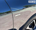 Черный Рено Гранд Сценик, объемом двигателя 1.6 л и пробегом 159 тыс. км за 16950 $, фото 18 на Automoto.ua