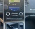 Черный Рено Гранд Сценик, объемом двигателя 1.6 л и пробегом 250 тыс. км за 14999 $, фото 4 на Automoto.ua