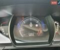 Черный Рено Гранд Сценик, объемом двигателя 1.6 л и пробегом 215 тыс. км за 15950 $, фото 33 на Automoto.ua