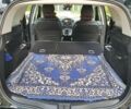 Черный Рено Гранд Сценик, объемом двигателя 1.6 л и пробегом 215 тыс. км за 15950 $, фото 22 на Automoto.ua