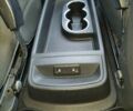 Черный Рено Гранд Сценик, объемом двигателя 1.6 л и пробегом 215 тыс. км за 15950 $, фото 38 на Automoto.ua