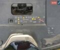 Черный Рено Гранд Сценик, объемом двигателя 1.6 л и пробегом 215 тыс. км за 15950 $, фото 53 на Automoto.ua