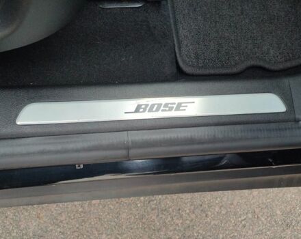 Черный Рено Гранд Сценик, объемом двигателя 1.6 л и пробегом 183 тыс. км за 13999 $, фото 10 на Automoto.ua