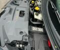 Черный Рено Гранд Сценик, объемом двигателя 1.46 л и пробегом 250 тыс. км за 14200 $, фото 11 на Automoto.ua