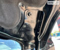 Черный Рено Гранд Сценик, объемом двигателя 1.6 л и пробегом 159 тыс. км за 16950 $, фото 94 на Automoto.ua