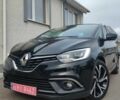 Черный Рено Гранд Сценик, объемом двигателя 1.6 л и пробегом 183 тыс. км за 13999 $, фото 2 на Automoto.ua