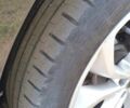 Черный Рено Гранд Сценик, объемом двигателя 1.6 л и пробегом 215 тыс. км за 15950 $, фото 44 на Automoto.ua