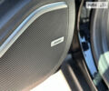 Черный Рено Гранд Сценик, объемом двигателя 1.6 л и пробегом 159 тыс. км за 16950 $, фото 28 на Automoto.ua