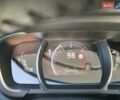 Черный Рено Гранд Сценик, объемом двигателя 1.6 л и пробегом 215 тыс. км за 15950 $, фото 59 на Automoto.ua