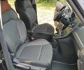 Черный Рено Гранд Сценик, объемом двигателя 1.6 л и пробегом 215 тыс. км за 15950 $, фото 27 на Automoto.ua