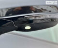 Черный Рено Гранд Сценик, объемом двигателя 1.5 л и пробегом 169 тыс. км за 16799 $, фото 9 на Automoto.ua