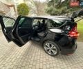 Чорний Рено Гранд Сценік, об'ємом двигуна 1.6 л та пробігом 160 тис. км за 12999 $, фото 32 на Automoto.ua