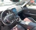 Черный Рено Гранд Сценик, объемом двигателя 1.7 л и пробегом 188 тыс. км за 12940 $, фото 28 на Automoto.ua