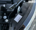 Чорний Рено Гранд Сценік, об'ємом двигуна 1.7 л та пробігом 221 тис. км за 16890 $, фото 75 на Automoto.ua