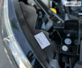Чорний Рено Гранд Сценік, об'ємом двигуна 1.7 л та пробігом 221 тис. км за 16890 $, фото 76 на Automoto.ua