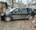 Черный Рено Гранд Сценик, объемом двигателя 1.9 л и пробегом 330 тыс. км за 2850 $, фото 3 на Automoto.ua