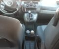 Рено Гранд Сценик 2007 в Синельниковом на Automoto.ua Черный Рено Гранд Сценик, объемом двигателя 0 л и пробегом 173 тыс. км за 6700 $, фото 3 на Automoto.ua