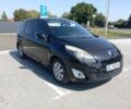 Черный Рено Гранд Сценик, объемом двигателя 0 л и пробегом 290 тыс. км за 5900 $, фото 1 на Automoto.ua