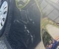 Черный Рено Гранд Сценик, объемом двигателя 1.4 л и пробегом 288 тыс. км за 7299 $, фото 17 на Automoto.ua