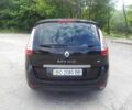 Чорний Рено Гранд Сценік, об'ємом двигуна 1.5 л та пробігом 242 тис. км за 8200 $, фото 3 на Automoto.ua