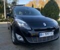 Чорний Рено Гранд Сценік, об'ємом двигуна 1.4 л та пробігом 210 тис. км за 6500 $, фото 1 на Automoto.ua
