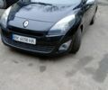 Чорний Рено Гранд Сценік, об'ємом двигуна 1.5 л та пробігом 263 тис. км за 7400 $, фото 1 на Automoto.ua