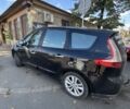 Черный Рено Гранд Сценик, объемом двигателя 1.5 л и пробегом 241 тыс. км за 6400 $, фото 2 на Automoto.ua