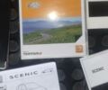 Черный Рено Гранд Сценик, объемом двигателя 1.6 л и пробегом 278 тыс. км за 10899 $, фото 49 на Automoto.ua