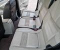 Черный Рено Гранд Сценик, объемом двигателя 1.5 л и пробегом 165 тыс. км за 9000 $, фото 5 на Automoto.ua