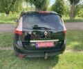 Чорний Рено Гранд Сценік, об'ємом двигуна 1 л та пробігом 215 тис. км за 8800 $, фото 4 на Automoto.ua