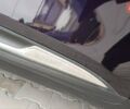 Фиолетовый Рено Гранд Сценик, объемом двигателя 1.6 л и пробегом 185 тыс. км за 16999 $, фото 29 на Automoto.ua