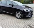 Фиолетовый Рено Гранд Сценик, объемом двигателя 1.6 л и пробегом 185 тыс. км за 16999 $, фото 1 на Automoto.ua