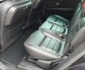 Фиолетовый Рено Гранд Сценик, объемом двигателя 1.6 л и пробегом 185 тыс. км за 16999 $, фото 22 на Automoto.ua
