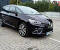 Фиолетовый Рено Гранд Сценик, объемом двигателя 1.6 л и пробегом 185 тыс. км за 16999 $, фото 7 на Automoto.ua
