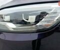 Фиолетовый Рено Гранд Сценик, объемом двигателя 1.6 л и пробегом 185 тыс. км за 16999 $, фото 28 на Automoto.ua