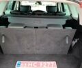 Фиолетовый Рено Гранд Сценик, объемом двигателя 1.6 л и пробегом 185 тыс. км за 16999 $, фото 31 на Automoto.ua