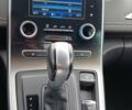 Фиолетовый Рено Гранд Сценик, объемом двигателя 1.6 л и пробегом 185 тыс. км за 16999 $, фото 35 на Automoto.ua