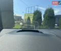 Фиолетовый Рено Гранд Сценик, объемом двигателя 1.6 л и пробегом 230 тыс. км за 15950 $, фото 82 на Automoto.ua