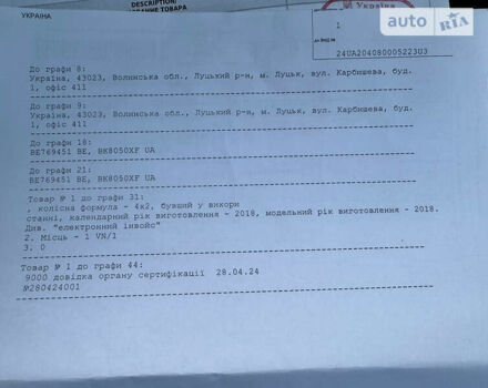 Фиолетовый Рено Гранд Сценик, объемом двигателя 1.6 л и пробегом 215 тыс. км за 18499 $, фото 99 на Automoto.ua